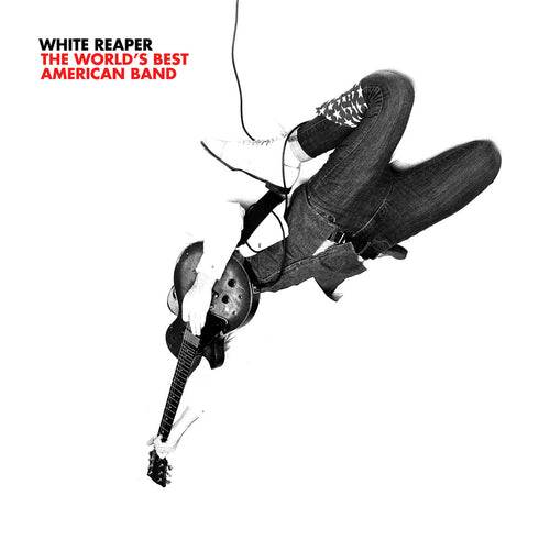 white-reaper-the-worlds-best-american-band-vinyl