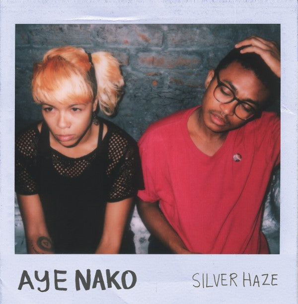 aye-nako-silver-haze-vinyl