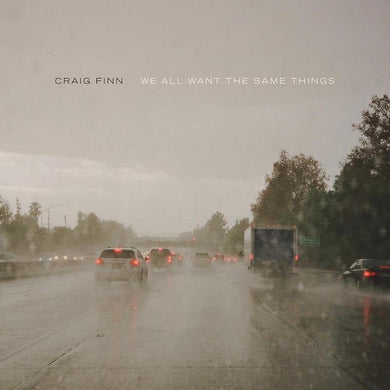 craig-finn-we-all-want-the-same-things-vinyl