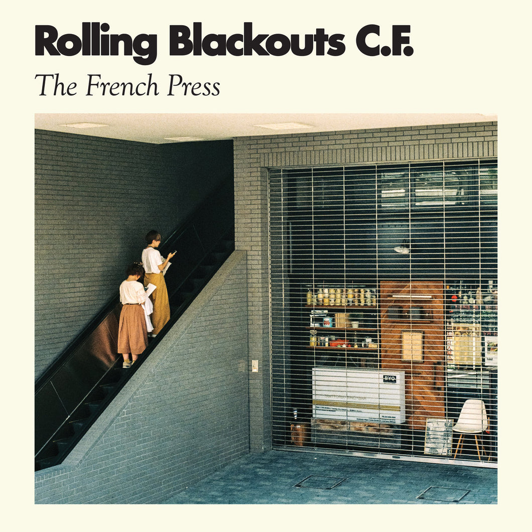 rolling-blackouts-coastal-fever-the-french-press-vinyl