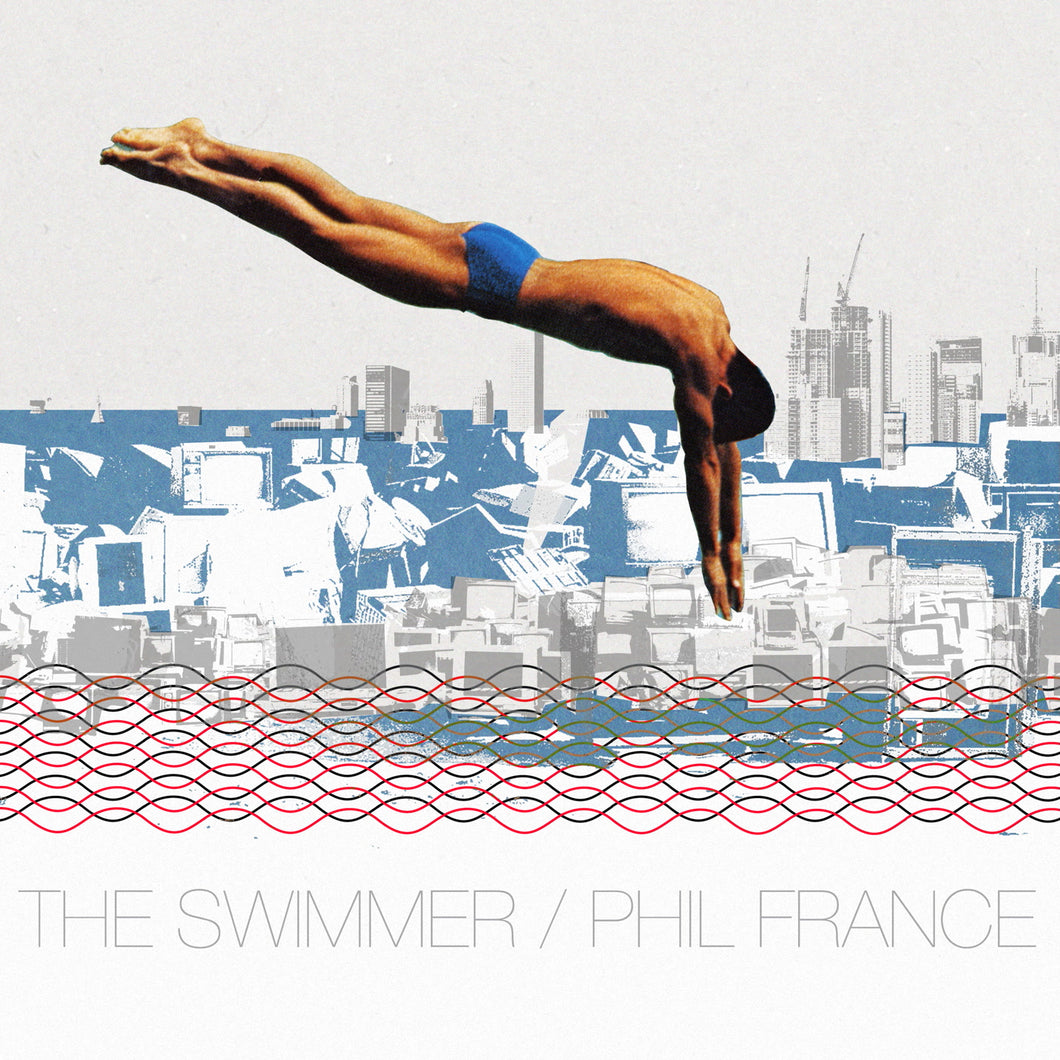 phil-france-the-swimmer-vinyl