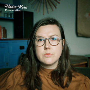 nadia-reid-preservation-vinyl