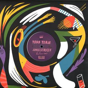 todd-terje-jungelknugen-four-tet-prins-thomas-remixes-vinyl-12