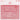 los-campesinos-sick-scenes-vinyl
