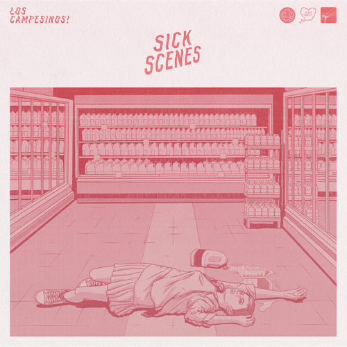 los-campesinos-sick-scenes-vinyl