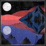 clap-clap-a-thousand-skies-vinyl-2lp