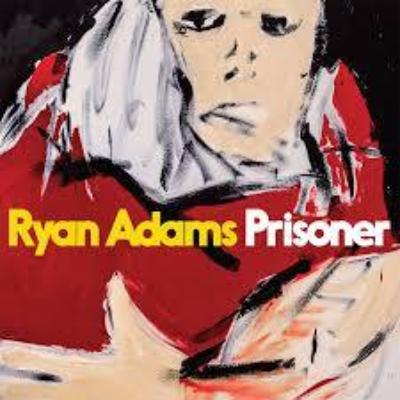 ryan-adams-prisoner-vinyl