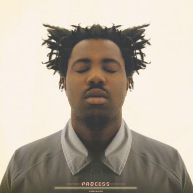 sampha-process-vinyl