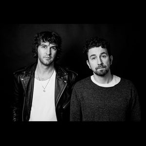 japandroids-near-to-the-wild-heart-of-life-vinyl-w-booklet-poster