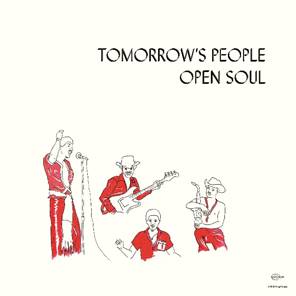tomorrows-people-open-soul-vinyl