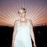allison-crutchfield-tourist-in-this-town-vinyl