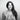 julie-byrne-not-even-happiness-vinyl