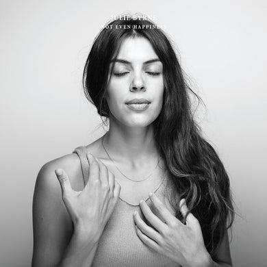 julie-byrne-not-even-happiness-vinyl