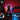 neon-indian-vega-intl-night-school-vinyl-yellow