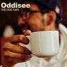 oddisee-the-odd-tape-vinyl-ltd-ed-creambrownorange-splatter