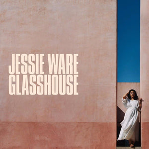jessie-ware-glasshouse-vinyl-ltd-ed-peach-2lp