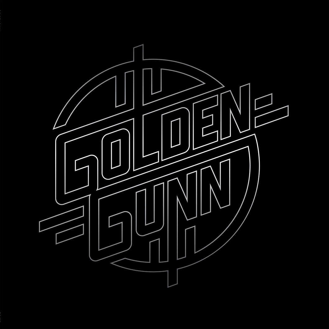 golden-gunn-golden-gunn-vinyl-ltd-ed-silver