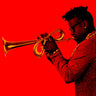 christian-scott-stretch-music-vinyl-re-issue