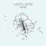 floating-points-kuiper-vinyl-12