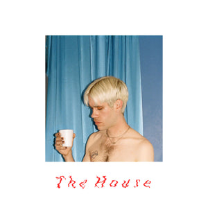 porches the house vinyl