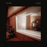 nils frahm all melody vinyl