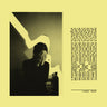 ulrika-spacek-modern-english-decoration-vinyl-ltd-ed-yellow-bonus-7