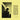 ulrika-spacek-modern-english-decoration-vinyl-ltd-ed-yellow-bonus-7