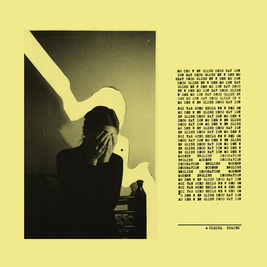 ulrika-spacek-modern-english-decoration-vinyl-ltd-ed-yellow-bonus-7