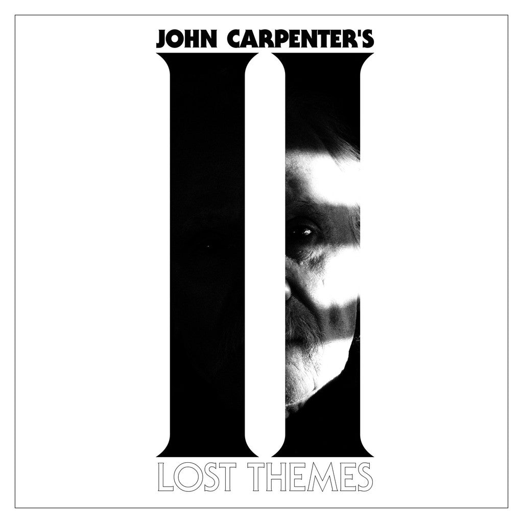 john-carpenter-lost-themes-ii-vinyl-ltd-ed-purple/white