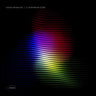 gogo penguin a humdrum star limited edition vinyl