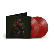 QUEENS OF THE STONE AGE - IN TIMES NEW ROMAN VINYL (LTD. ED. VARIANTS)