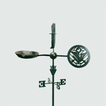JASON ISBELL AND THE 400 UNIT - WEATHERVANES VINYL (LTD. ED. NATURAL 2LP GATEFOLD)