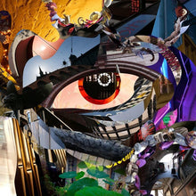 LONDON BREW - LONDON BREW VINYL (LTD. ED. VARIANTS)