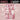 JAZZ IS DEAD 010 REMIXES (ADRIAN YOUNGE, ALI SHAHEED MUHAMMAD) VINYL (SUPER LTD. ED. PINK 2LP)