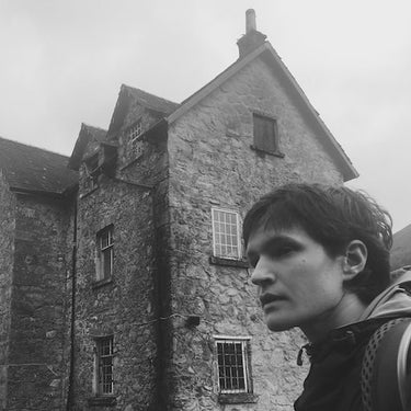 Adrianne Lenker - Abysskiss limited edition vinyl