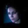 Agnes Obel - Myopia limited edition vinyl