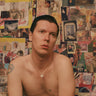Alex Cameron - Miami Memory limited edition vinyl