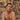 Alex Cameron - Miami Memory limited edition vinyl