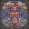 ...And You Will Know Us By The Trail Of Dead - X: The Godless Void and Other Stories limited edition vinyl