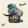 Anderson .Paak - Oxnard vinyl