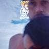 Andy Bell - The View From Halfway Down limited edition vinyl