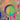 Apparat - LP5 limited edition vinyl