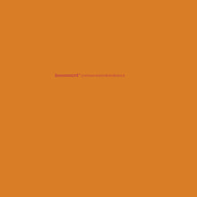 BASEMENT - COLOURMEINKINDNESS VINYL (LTD. 10TH ANN. DELUXE ED. RED 2LP)