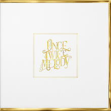 BEACH HOUSE - ONCE TWICE MELODY VINYL (LTD. ED. VARIANTS)