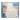 BROCKHAMPTON - ROAD-RUNNER: NEW LIGHT, NEW MACHINE VINYL (LTD. DELUXE ED. 2LP WHITE GATEFOLD)