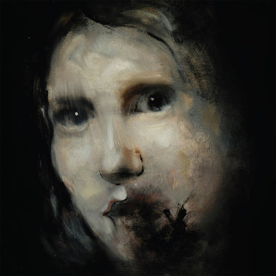 BUMMER - DEAD HORSE VINYL (LTD. ED. GREY & BLUE)