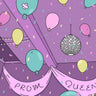 Beach Bunny - Prom Queen/Sports limited edition vinyl