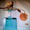 Beirut - Gallipoli limited edition vinyl