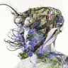 Bibio - Ribbons limited edition vinyl