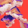 Bicep – Isles limited edition vinyl